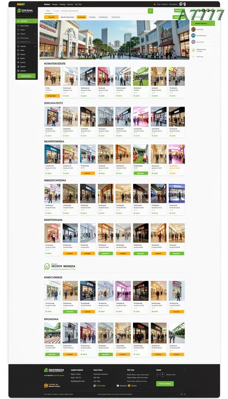 Bonus Spesial Download a7777 APK screenshot
