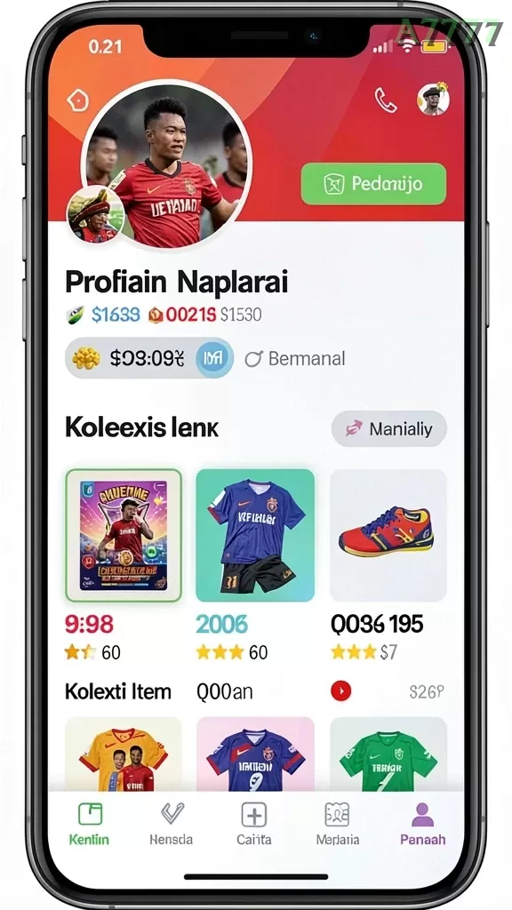 Extra Freespin Pragmatic Play screenshot