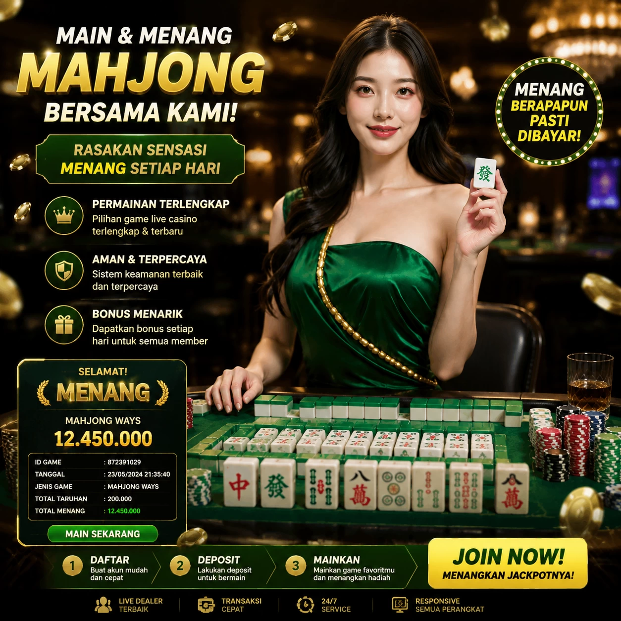 68idn