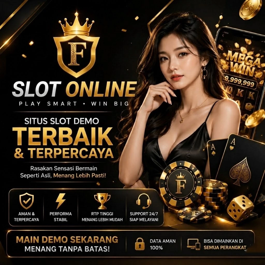 rp66