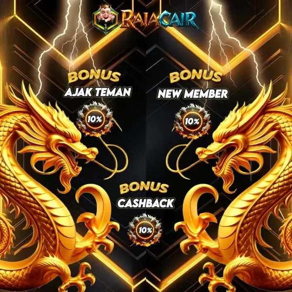Alan Budikusuma avatar