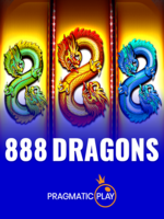 Cara Menang Bermain 888 Dragons dengan Mudah banner