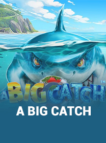A Big Catch Game: Fitur Unggulan dan Cara Bermain banner