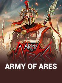 Panduan Lengkap Bermain Army of Ares di Android game cover