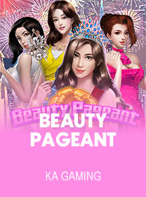Review Game Beauty Pageant untuk Pemula dan Pro banner