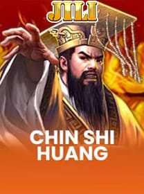 Chin Shi Huang Game 2026: Fitur Unggulan dan Review banner