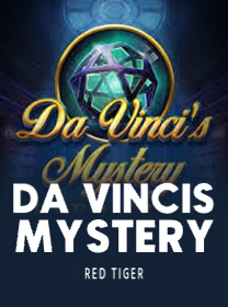 Panduan Lengkap Da Vincis Mystery untuk Pemain Profesional banner