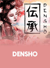 Review Densho Game Terbaru 2026 untuk Pemula banner