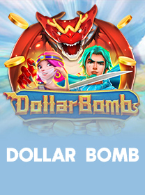 Cara Main Dollar Bomb di HP Android dengan Benar banner