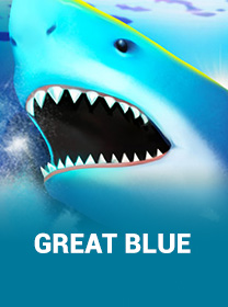 Game Great Blue dengan Fitur Menarik dan RTP Tinggi banner