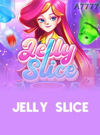 Jelly Slice icon
