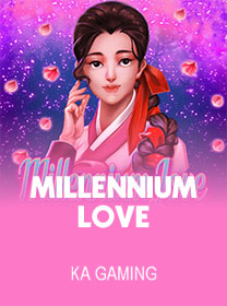 Panduan Lengkap Main Millennium Love di Perangkat Android banner