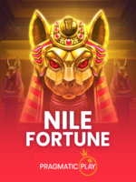 Nile-Fortune icon