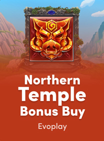 Northern-Temple-Bonus-Buy game thumbnail