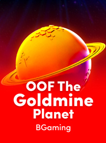 OOF-The-Goldmine-Planet game thumbnail