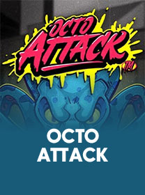 Octo-Attack game thumbnail