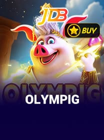 Olympig game thumbnail