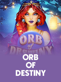 Orb-of-Destiny game thumbnail