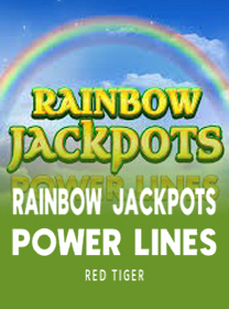 Cara Bermain Rainbow Jackpots Power Lines dengan Benar di Android banner