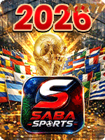 SABA icon