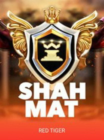 Cara Bermain Shah Mat dengan Benar di Android banner