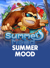 Summer Mood Game: Cara Akses dan Bermain dengan Aman banner