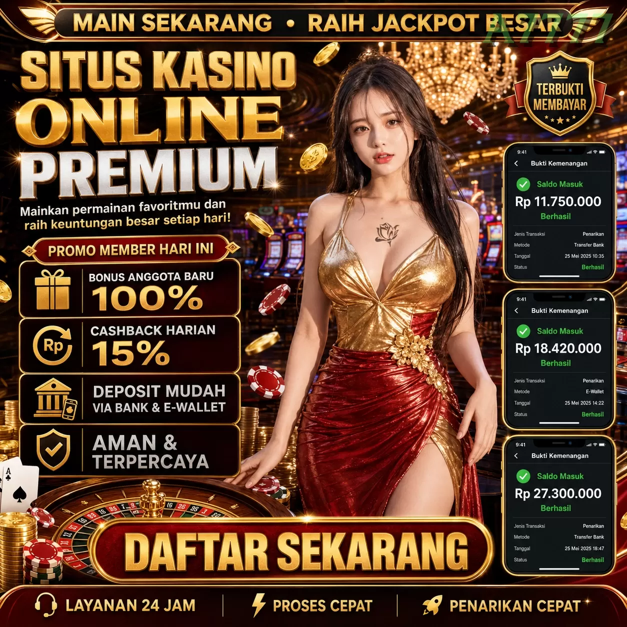 rp99
