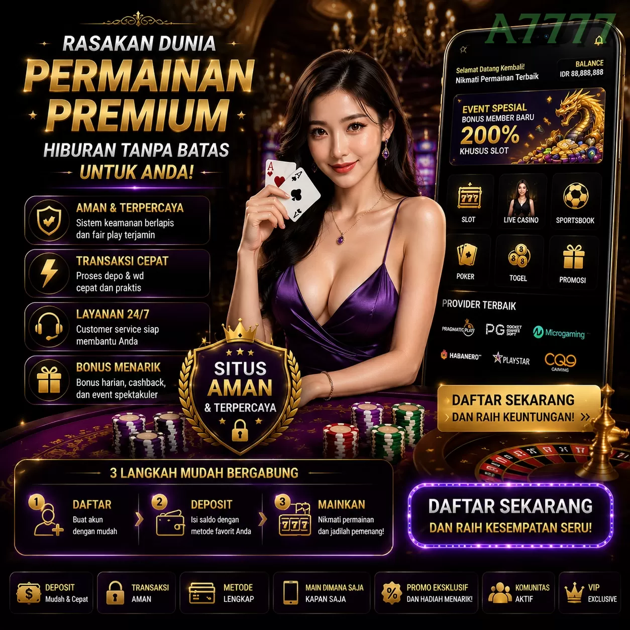 id678