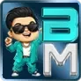 bosmenang APK Terbaru untuk Perangkat Android