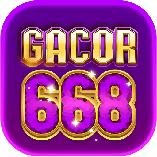 Download Aplikasi gacor668 Terbaru untuk HP Android