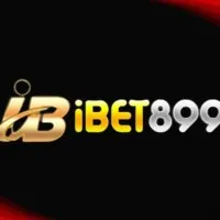 ibet899 Versi Terbaru: Apa yang Baru?
