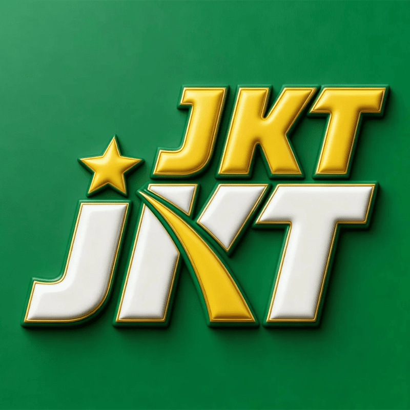 Cara Download jktjkt APK dengan Mudah