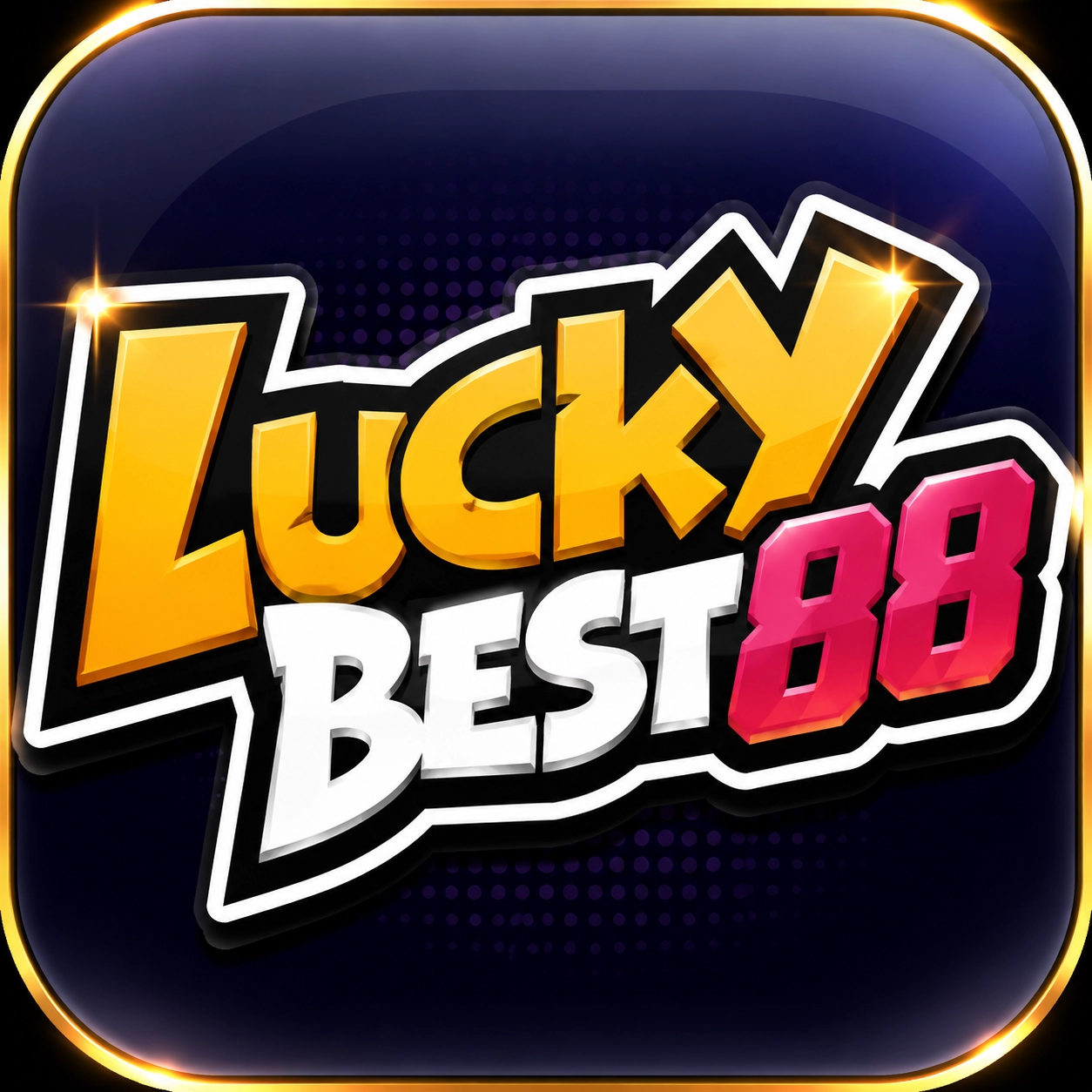 Aplikasi luckybest88 Terbaru dan Terlengkap