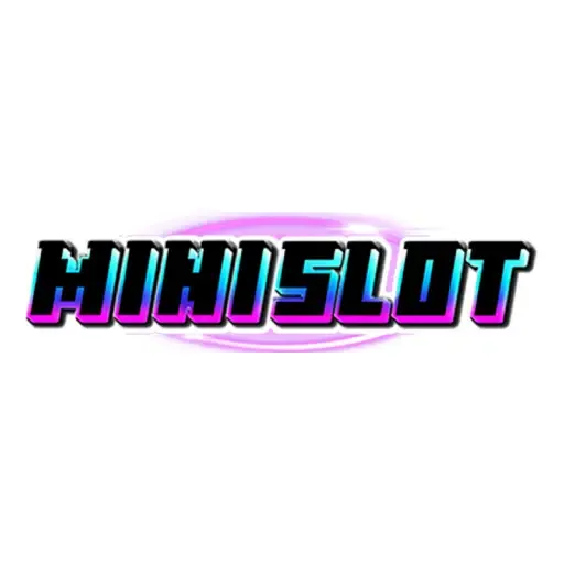 Aplikasi minislot Terpercaya untuk Android