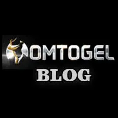 Aplikasi omtogel Ringan untuk Android