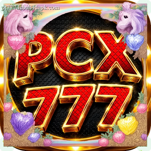 Aplikasi pcx777 Terbaru untuk Android dan iOS