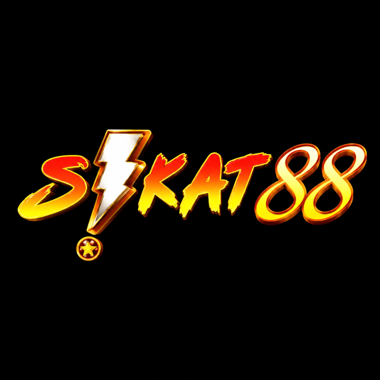 sikat88 APK Full Version untuk Android
