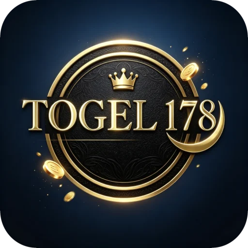 Cara Download togel178 APK dengan Mudah