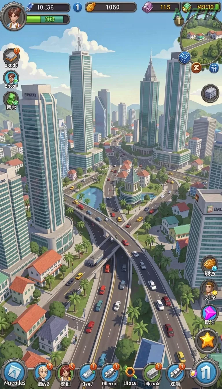 Screenshot Fishin Bonanza nomor 2